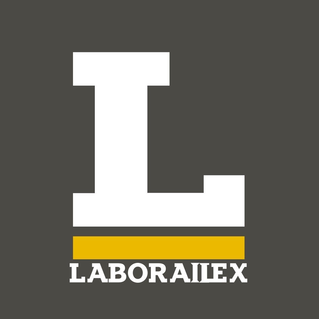 LaboralLex